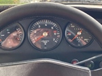 1978 Volkswagen kever 1303 cabrio oldtimer te koop