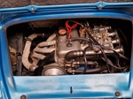 1968 Alpine A110 1300G Berlinette  oldtimer te koop