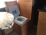 1971 Volkswagen T2a oldtimer te koop