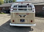1971 Volkswagen T2a oldtimer te koop