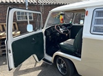 1971 Volkswagen T2a oldtimer te koop
