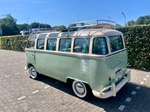 1975 Volkswagen T1 Samba 23-window oldtimer te koop
