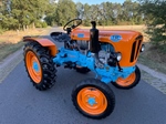 1966 Lamborghini 1R Series MEC 1/20 oldtimer tractor te koop