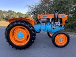 1966 Lamborghini 1R Series MEC 1/20 oldtimer tractor te koop