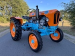 1966 Lamborghini 1R Series MEC 1/20 oldtimer tractor te koop