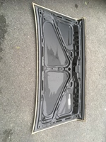NIEUW Kofferdeksel BMW E28 oldtimer te koop