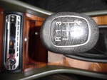 1985 Mercedes 230 E oldtimer te koop