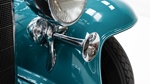 1932 Cadillac Phaeton 370 B V12 oldtimer te koop