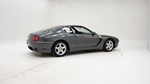 1994 Ferrari 456 GT oldtimer te koop