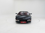 1990 Ferrari Testarossa oldtimer te koop