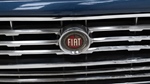1967 Fiat 2300 S Coupe oldtimer te koop