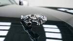 1992 Jaguar XJS V12 Convertible oldtimer te koop