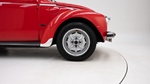 1978 Volkswagen Kever 1303 oldtimer te koop