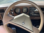 1988 Dodge Diplomat oldtimer te koop