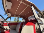 1962 Morris Minor Open Tourer oldtimer te koop