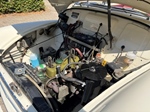1962 Morris Minor Open Tourer oldtimer te koop