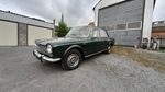 1966 Simca 1500 gls oldtimer te koop