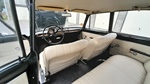 1966 Simca 1500 gls oldtimer te koop