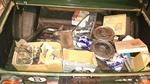 1966 Simca 1500 gls oldtimer te koop