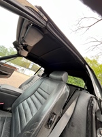 1987 Jaguar XJS Hess & Eisenhardt oldtimer te koop