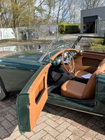 1967 MG A oldtimer te koop
