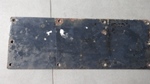 Varia oldtimer te koop