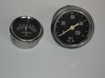 Varia oldtimer te koop