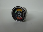 Varia oldtimer te koop