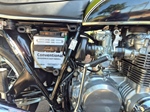1973 Honda CB500 four K1 oldtimer motorfiets te koop