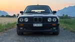 1988 BMW 325iX Touring oldtimer te koop
