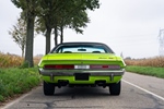 1970 Dodge Challenger R/T 383 Magnum oldtimer te koop