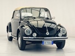 1971 Volkswagen Maggiolone Cabriolet oldtimer te koop