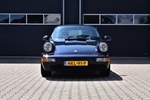 1990 Porsche 911 oldtimer te koop