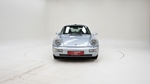 1991 Porsche 911 964 Turbo oldtimer te koop