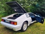 1989 Lotus Esprit oldtimer te koop