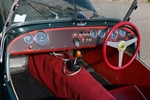 1962 Lotus Seven Sports oldtimer te koop