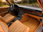 1976 Mercedes 280SE oldtimer te koop