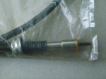 Tellerkabel voor Volvo P2200 Amazon en Combi 1964. oldtimer te koop