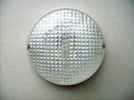 Binnenlicht voor Oldtimer auto, bus of truck. oldtimer te koop