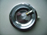 Binnenlicht voor Oldtimer auto, bus of truck. oldtimer te koop