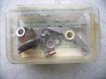 Kontaktpuntset voor Johnson/Bucaneer/Evinrude/Star oldtimer te koop