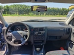 1996 Volkswagen Polo oldtimer te koop