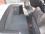 1970 Mercedes 280SL pagode oldtimer te koop