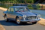 1968 Lancia Flavia 1800 Iniezione Coupé oldtimer te koop
