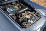 1968 Lancia Flavia 1800 Iniezione Coupé oldtimer te koop