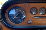 1968 Lancia Flavia 1800 Iniezione Coupé oldtimer te koop