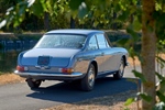 1968 Lancia Flavia 1800 Iniezione Coupé oldtimer te koop