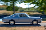 1968 Lancia Flavia 1800 Iniezione Coupé oldtimer te koop