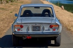 1971 Lancia Fulvia 1600 HF 2nd series  oldtimer te koop