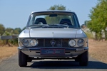 1971 Lancia Fulvia 1600 HF 2nd series  oldtimer te koop